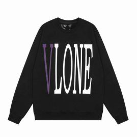 Picture of Vlone Sweatshirts _SKUVloneS-XLV13126951